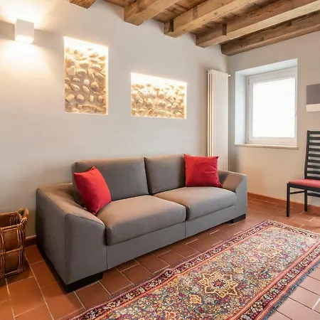 بيت للعطل Bossema Luxury