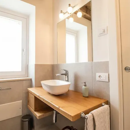 Bossema Luxury Vakantiehuis *
