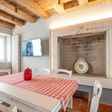 بيت للعطل Bossema Luxury