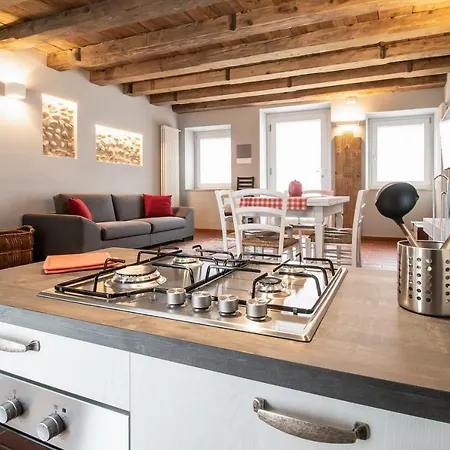 Holiday home Bossema Luxury *