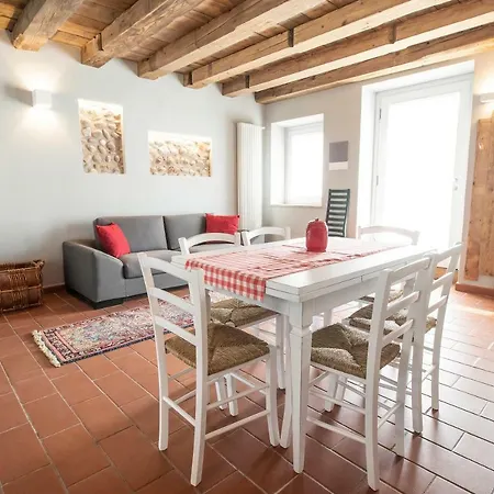 Holiday home Bossema Luxury *