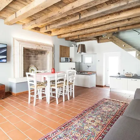 Bossema Luxury Holiday home *