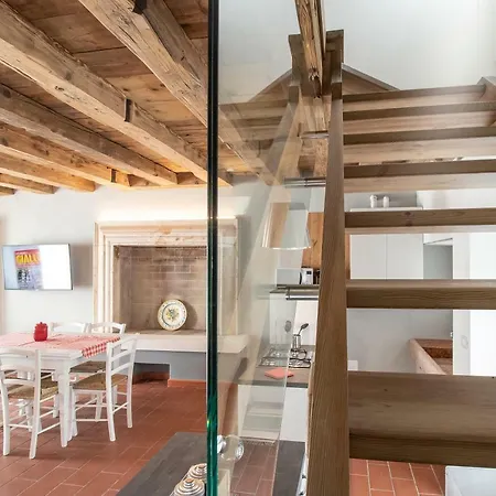Bossema Luxury Holiday home *