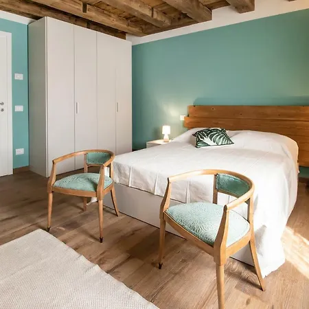 Holiday home Bossema Luxury *