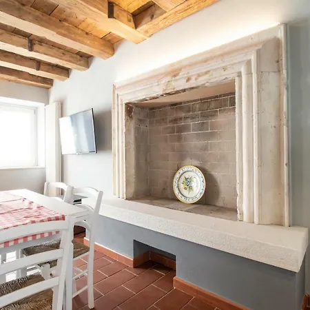 Holiday home Bossema Luxury *