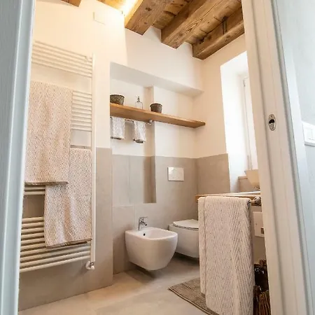 Bossema Luxury Holiday home *