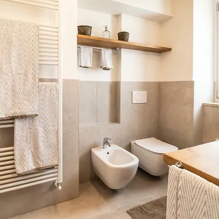 Bossema Luxury